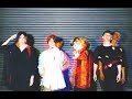 感覚ピエロ「新・ミナミの帝王」主題歌MVに千原ジュニア出演