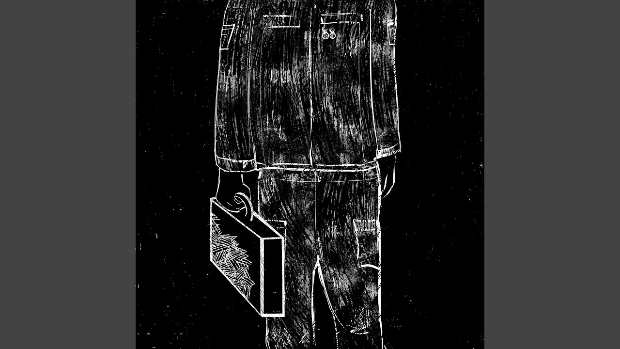 Заблудившийся трамвай (Гумилёв) , Pt. 1 - YouTube