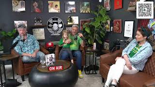 Advice Unfiltered Season 2 Episode 8