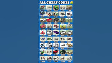 Real code 💥 Indian bike driving 3d all new cheat code update + plugin cheat code