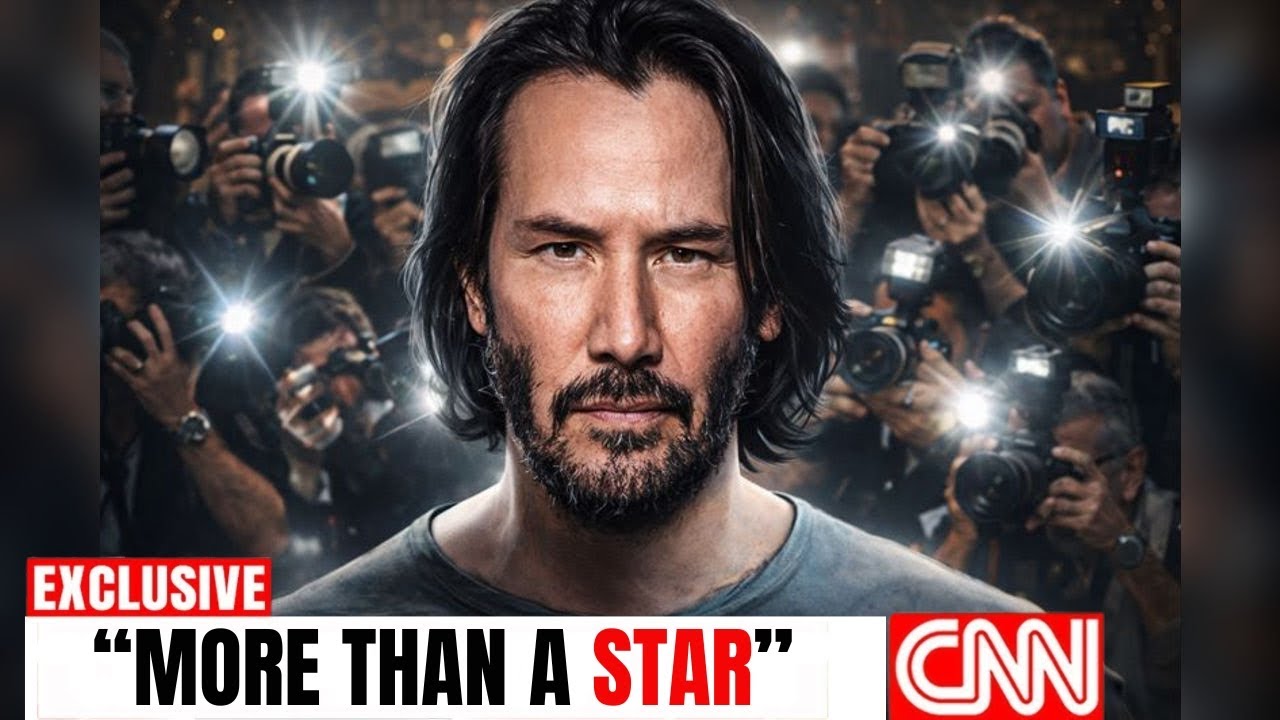 Hollywood Didn’t Break Keanu Reeves He Lost Love, a Child, and Still ...