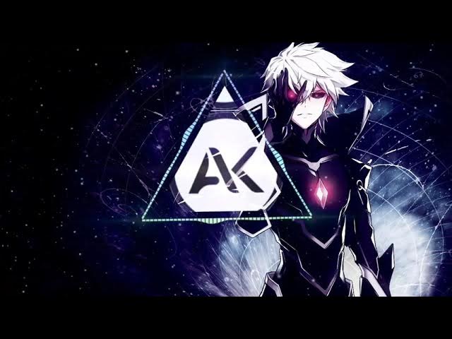 XXXTENTACION - Okay I'm Turnt | 8D Audio/Song | Use Headphones | AK 8D Songs