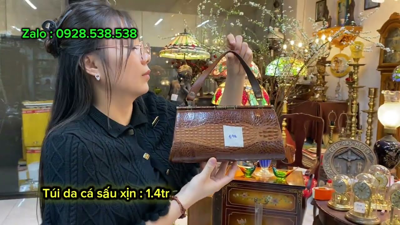 Phiên Giản Giá 15 - Đôi đèn Đức đẹp - đèn đá cẩm thạch xoắn quẩy hiếm - Đỉnh Huế đẹp - cuti đèn cổ 