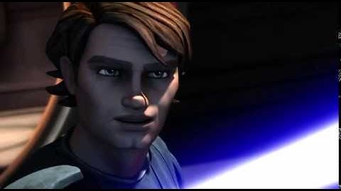 Everything Geek Podcast Special Guest Interview- Matt Lanter