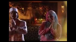 Soundtrack Di Rumahku Ada Surga (Trans Tv) Ust Guntur Bumi feat Bunda Puput Melati - Luruskan Niatmu