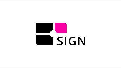 How to buy SIGN on the Waves Exchange