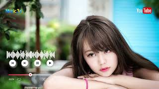 DJ Bersama Bintang x Menghapus Jejak x Hapus Aku – Remix Galau Slow Full Bass Viral 2025