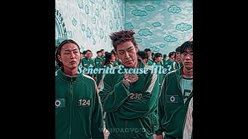 Who Is This Diva? || Player 380 Edit || I Was Never There - The Weeknd