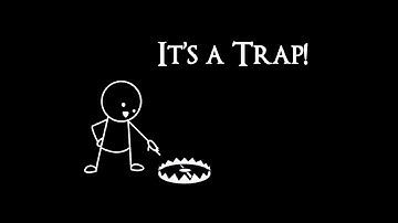 Spark in the Dark Demo (0.015.3) - Traps! [ 2024]