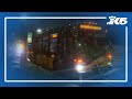 Metro, transit union honor slain bus driver Shawn Yim