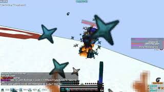 VeltPvP Practice PvP Montage