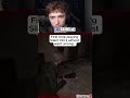 SILENT HILL 2 ISNT FOR THE WEAK #silenthill #silenthill2 #scarygames #horror #gaming