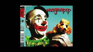 Magnapop – Lay It Down