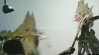 Prabu Kudo Kolo Kresno Gugur |Video | Ki Anom Suroto