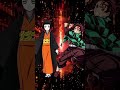 who killed whom in demon slayer part 3 #demonslayer #viral #anime #edit #shorts #tanjiro #muzan