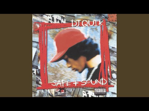 Sucka Free - YouTube