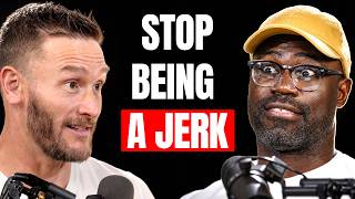 screenshot of the youtube video