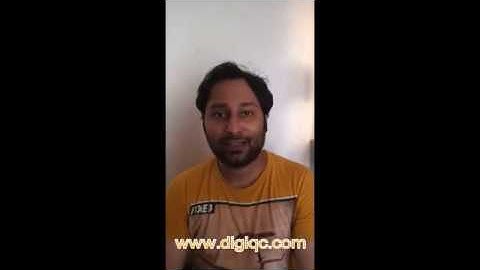 DIGIQC [INTRODUCTION]