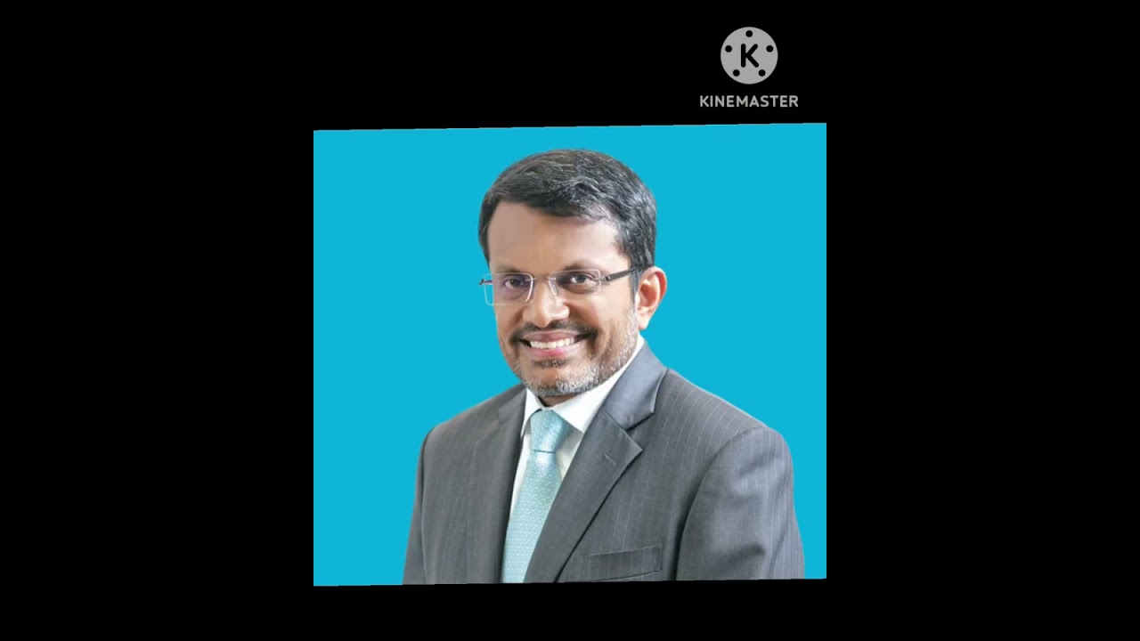 India-Singapore launched real time payment UPI-PayNow Linkage 