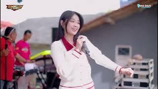Download lagu BOJO LORO ADINDA RACHEL - SHAUN THE SHEEP - HAPPY PARTY PEMUDA JABUNG LOR - JATIROTO KAYEN PATI