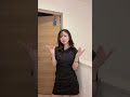 さっき不倫のこと知って驚きが隠せない