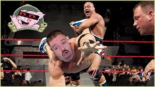 dsp friday night swipes ( your money )