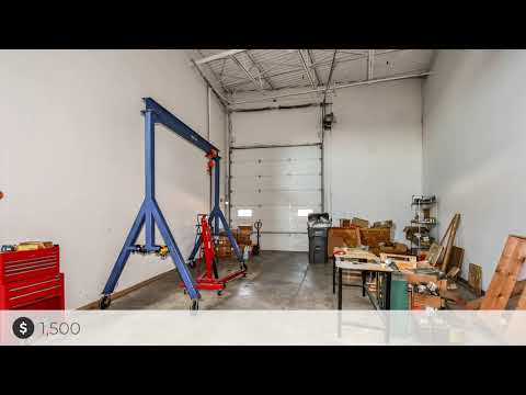 9000 155 Kirkland Cir, Oswego, IL home video tour