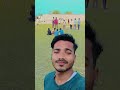 जानी हमरा के में का तुम मुझे तारक मेहता तेरे खाए तो उमरिया तोहार बर्वे