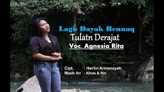 Tulatn Derajatâ•‘Voc. Agnesia Rita@hertkubar7764