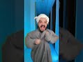 اكلمه يسبل في عنيه اكسبلور هتضحك Comedy كوميديات ضحك Funny