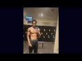 SIMPLE 3 Tips For getting in Shape