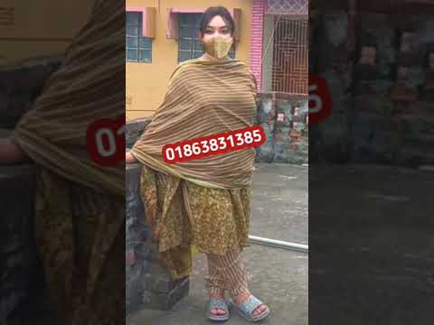 মন থেকে চাইলে রাজি আছি