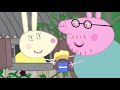 Peppa Pig   S04E48   The Fish Pond