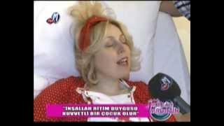 Pinar Altinokun Prensi̇