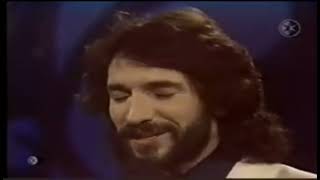 Marco antonio solis ft marisela  -  la pareja ideal audio hd