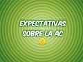 Expectativas-en-las-AACC