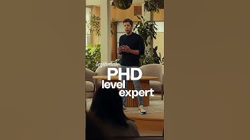 Is GPT-5 the future for Founders? | OpenAI’s new model | #GPT5 #Razorbae #OpenAI