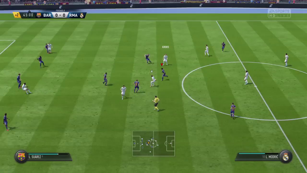 futgg-youtube