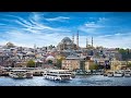 المذهل في إسطنبول | Amazing Istanbul