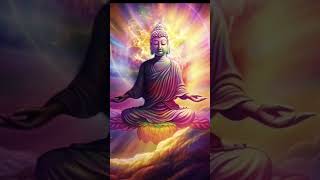 Chakra Balance and Healing ✨ Aura Cleansing & Purifying ✨ Balance ALL 7 Chakras
