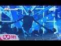 [d.o.b][Final EP] Dance Team’s Final StageᅵK.O 20160629 EP.08