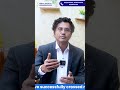 ನಿಮ್ಮ ಮನಸ್ಸಿಗೆ ಮರುಮರು ಆಲೋಚನೆಗಳು ಬರುತ್ತಿವೆಯೇ? क्या आपके मन में बार-बार विचार आते हैं? (NH304K) #ocd