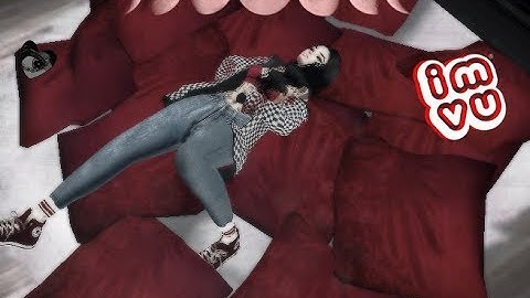 How to Not be a Noob on IMVU {{IMVU}}