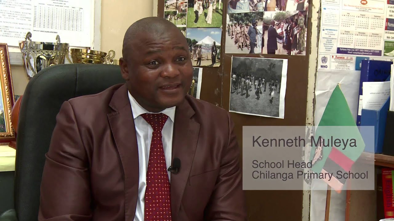 REPSSI Teachers Diploma YouTube