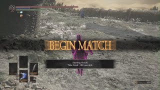 random duel 11