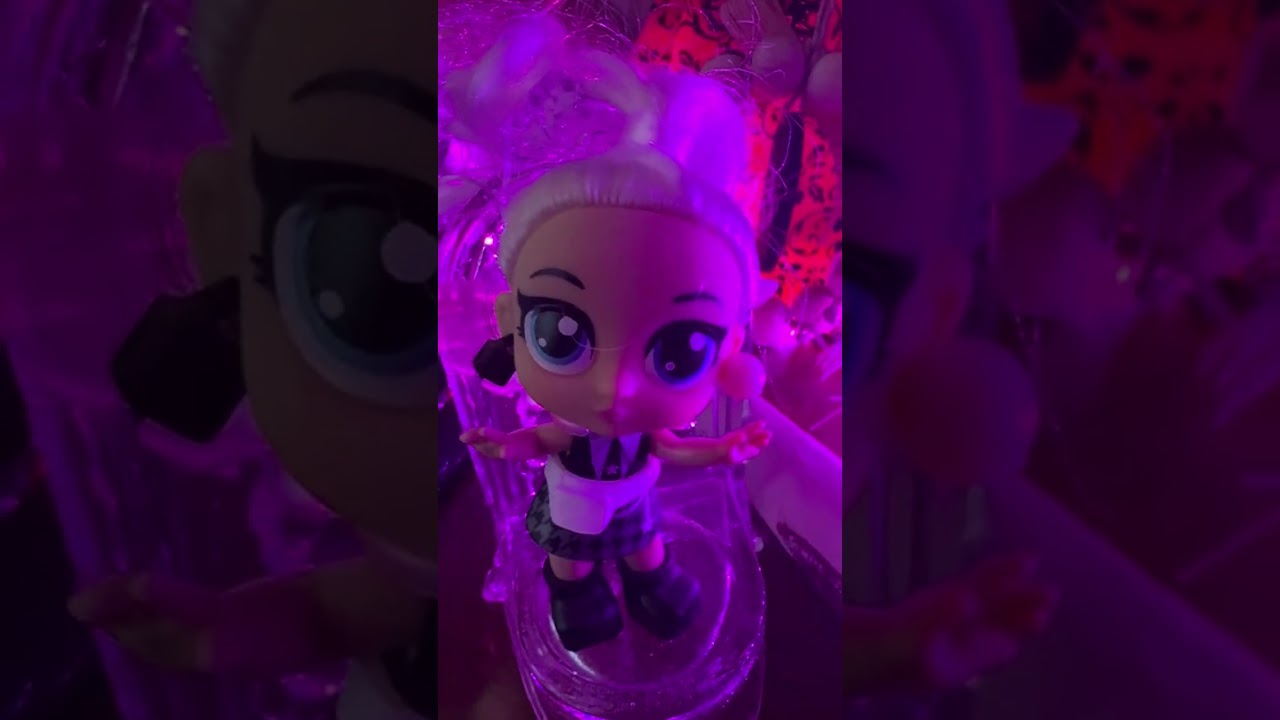 #showusyourminime ​@marijoscraftinganddolls...4141 