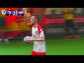 AFC Footballers - FC Nova   R-CUP XXII  #stopthewar