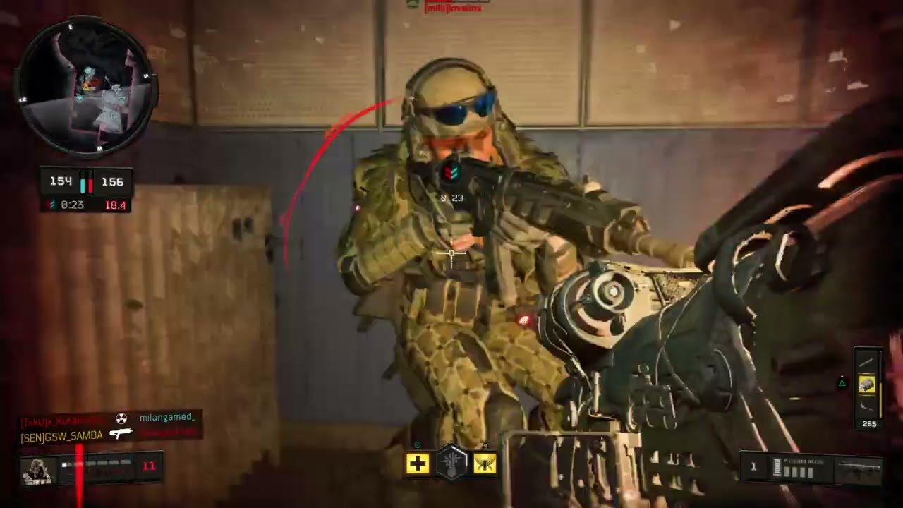 Call of Duty®: Black Ops 4_20260107110257