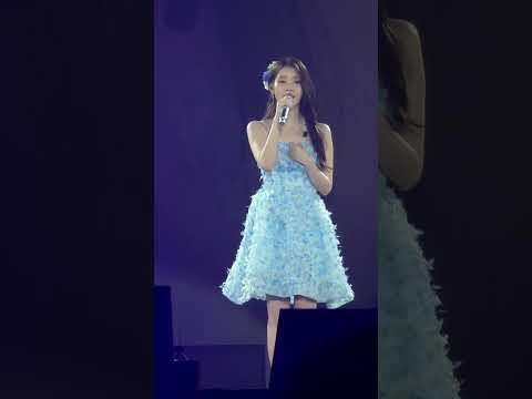 รักแรก (First Love) Ost. รักแรกโคตรลืมยาก | NONT TANONT