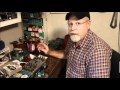 Reloading for M1 Garand Part 1